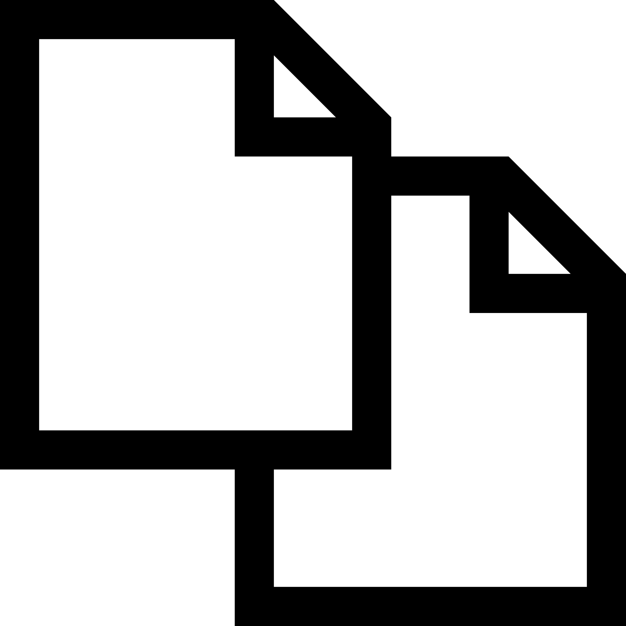Gui Copy Outline Svg File Free Vectors